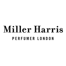 Miller Harris Eau De Parfum Spray 3.4 oz